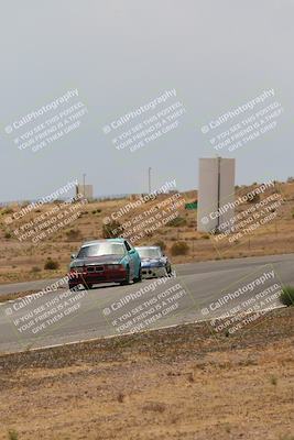 media/May-03-2025-Lucky Dog Racing (Sat) [[206de64b9d]]/Turn 6 (150pm-230pm)/